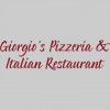 Giorgio's Pizzeria & Italian Restaurant