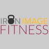 Iron Image Fitness