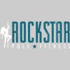 Rockstar Pole Fitness