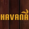 Havana Grill