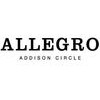 Allegro Addison Circle