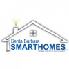 Santa Barbara Smarthomes