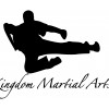 Kingdom Martial Arts