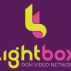 Lightbox OOH Video Network