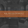 M R Development