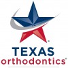 Texas Orthodontics