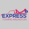 Express Towing Arlington