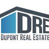 Dupont Real Estate