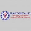 Coatesville Veterinary Hospital