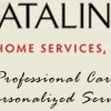 Catalina In Home Services