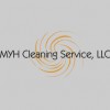 MYH Cleaning Service