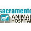 Sacramento Animal Hospital