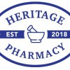 Heritage Pharmacy