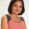 Rohini Vira, PhD, LMFT