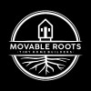 Movable Roots