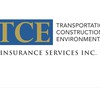 TCE Insurance Services