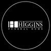 Higgins Funeral Home