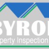 Byron Home Inspection Service