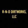 R-n-D Dirtworks