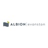 Albion Evanston