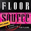 The Floor Source