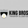 King Brothers Transport & Logistics