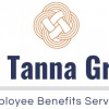 The Tanna Group