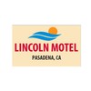 Lincoln Motel