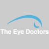 CNY Medical & Surgical Eye Care