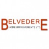 Belvedere Home Improvement