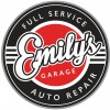 Emily's Garage