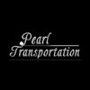 Pearl Of Monroe Airport Taxi