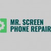 Mr Screen Phone Repair