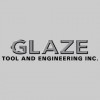 Glaze Tool & Engineering