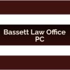 Bassett Law Office, P.C