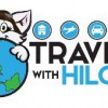 Travel With Hilo