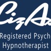 Liz Ash Hypnotherapist