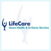 Lifecare Home Health & In Home Services