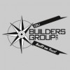 CBJ Builders Group