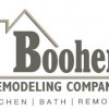 Booher Remodeling