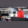 Granite Logistics