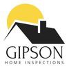 Gipson Home Inspections