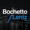 Bochetto & Lentz, P.C