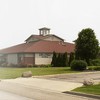 Gilbert-Fellers Funeral Home