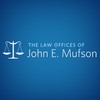 The Law Offices Of John E. Mufson