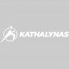 Kathalynas Spine, Sport & Rehabilitation