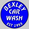 Bexley Car Wash