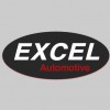 Excel Automotive