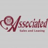 Associated Sales & Leasing