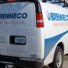 Brenneco Fire Protection